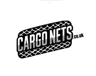 Cargo Nets